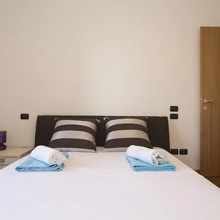 Casa vacanze Il Parco Luxury