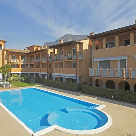 Il Parco Luxury