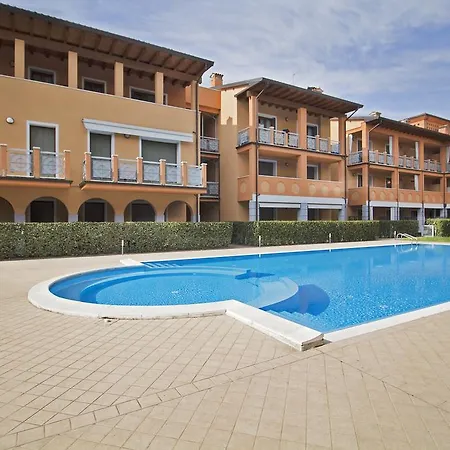 Il Parco Luxury Salò