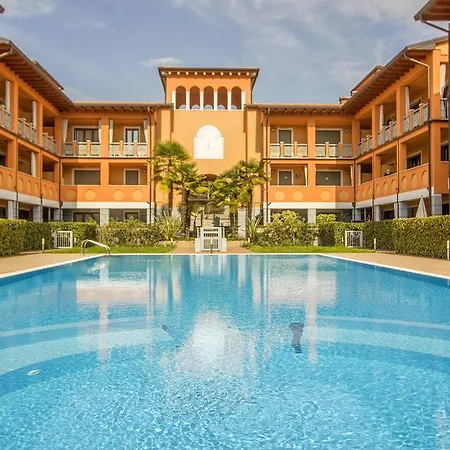 Il Parco Luxury Salo