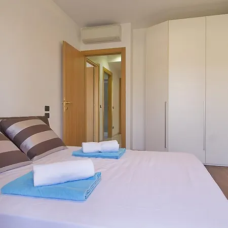 Il Parco Luxury * Salo